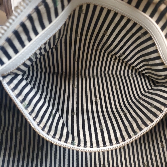 L.A.M.B Handbag - Picture 9 of 16